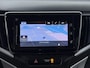 Suzuki Baleno 1.2 Smart Hybrid High Executive