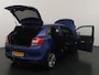 Suzuki Baleno 1.2 Smart Hybrid High Executive