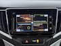 Suzuki Baleno 1.2 Smart Hybrid High Executive