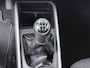 Suzuki Baleno 1.2 Smart Hybrid High Executive