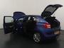 Suzuki Baleno 1.2 Smart Hybrid High Executive