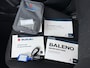 Suzuki Baleno 1.2 Smart Hybrid High Executive