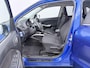 Suzuki Baleno 1.2 Smart Hybrid High Executive