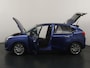 Suzuki Baleno 1.2 Smart Hybrid High Executive