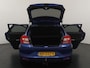 Suzuki Baleno 1.2 Smart Hybrid High Executive