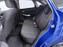 Suzuki Baleno 1.2 Smart Hybrid High Executive
