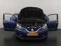 Suzuki Baleno 1.2 Smart Hybrid High Executive