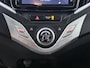 Suzuki Baleno 1.2 Smart Hybrid High Executive