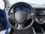 Suzuki Baleno 1.2 Smart Hybrid High Executive