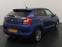 Suzuki Baleno 1.2 Smart Hybrid High Executive