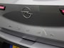 Opel Mokka 1.2 Turbo Elegance | CAMERA | NAVIGATIE | KLIMAATREGELING | CRUISE CONTROL |