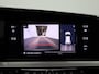 Opel Mokka 1.2 Turbo Elegance | CAMERA | NAVIGATIE | KLIMAATREGELING | CRUISE CONTROL |