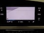 Opel Mokka 1.2 Turbo Elegance | CAMERA | NAVIGATIE | KLIMAATREGELING | CRUISE CONTROL |