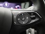 Opel Mokka 1.2 Turbo Elegance | CAMERA | NAVIGATIE | KLIMAATREGELING | CRUISE CONTROL |