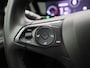 Opel Mokka 1.2 Turbo Elegance | CAMERA | NAVIGATIE | KLIMAATREGELING | CRUISE CONTROL |
