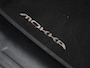 Opel Mokka 1.2 Turbo Elegance | CAMERA | NAVIGATIE | KLIMAATREGELING | CRUISE CONTROL |