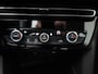 Opel Mokka 1.2 Turbo Elegance | CAMERA | NAVIGATIE | KLIMAATREGELING | CRUISE CONTROL |