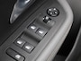 Opel Mokka 1.2 Turbo Elegance | CAMERA | NAVIGATIE | KLIMAATREGELING | CRUISE CONTROL |