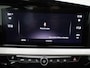 Opel Mokka 1.2 Turbo Elegance | CAMERA | NAVIGATIE | KLIMAATREGELING | CRUISE CONTROL |