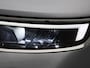 Opel Mokka 1.2 Turbo Elegance | CAMERA | NAVIGATIE | KLIMAATREGELING | CRUISE CONTROL |