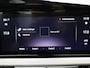 Opel Mokka 1.2 Turbo Elegance | CAMERA | NAVIGATIE | KLIMAATREGELING | CRUISE CONTROL |