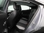 Opel Mokka 1.2 Turbo Elegance | CAMERA | NAVIGATIE | KLIMAATREGELING | CRUISE CONTROL |