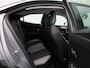Opel Mokka 1.2 Turbo Elegance | CAMERA | NAVIGATIE | KLIMAATREGELING | CRUISE CONTROL |