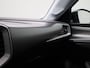Opel Mokka 1.2 Turbo Elegance | CAMERA | NAVIGATIE | KLIMAATREGELING | CRUISE CONTROL |