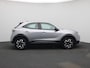 Opel Mokka 1.2 Turbo Elegance | CAMERA | NAVIGATIE | KLIMAATREGELING | CRUISE CONTROL |