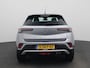 Opel Mokka 1.2 Turbo Elegance | CAMERA | NAVIGATIE | KLIMAATREGELING | CRUISE CONTROL |