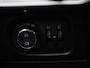 Opel Mokka 1.2 Turbo Elegance | CAMERA | NAVIGATIE | KLIMAATREGELING | CRUISE CONTROL |