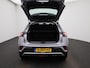 Opel Mokka 1.2 Turbo Elegance | CAMERA | NAVIGATIE | KLIMAATREGELING | CRUISE CONTROL |