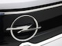 Opel Mokka 1.2 Turbo Elegance | CAMERA | NAVIGATIE | KLIMAATREGELING | CRUISE CONTROL |