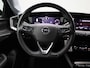 Opel Mokka 1.2 Turbo Elegance | CAMERA | NAVIGATIE | KLIMAATREGELING | CRUISE CONTROL |