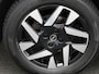 Opel Mokka 1.2 Turbo Elegance | CAMERA | NAVIGATIE | KLIMAATREGELING | CRUISE CONTROL |