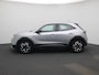 Opel Mokka 1.2 Turbo Elegance | CAMERA | NAVIGATIE | KLIMAATREGELING | CRUISE CONTROL |