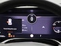 Opel Mokka 1.2 Turbo Elegance | CAMERA | NAVIGATIE | KLIMAATREGELING | CRUISE CONTROL |