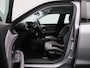 Opel Mokka 1.2 Turbo Elegance | CAMERA | NAVIGATIE | KLIMAATREGELING | CRUISE CONTROL |