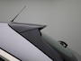 Opel Mokka 1.2 Turbo Elegance | CAMERA | NAVIGATIE | KLIMAATREGELING | CRUISE CONTROL |