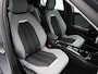 Opel Mokka 1.2 Turbo Elegance | CAMERA | NAVIGATIE | KLIMAATREGELING | CRUISE CONTROL |