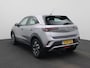 Opel Mokka 1.2 Turbo Elegance | CAMERA | NAVIGATIE | KLIMAATREGELING | CRUISE CONTROL |