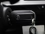 Opel Mokka 1.2 Turbo Elegance | CAMERA | NAVIGATIE | KLIMAATREGELING | CRUISE CONTROL |
