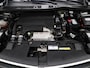 Opel Mokka 1.2 Turbo Elegance | CAMERA | NAVIGATIE | KLIMAATREGELING | CRUISE CONTROL |