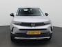 Opel Mokka 1.2 Turbo Elegance | CAMERA | NAVIGATIE | KLIMAATREGELING | CRUISE CONTROL |