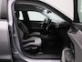 Opel Mokka 1.2 Turbo Elegance | CAMERA | NAVIGATIE | KLIMAATREGELING | CRUISE CONTROL |