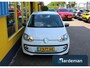 Volkswagen Up! 1.0 cheer up! BlueMotion Airco Navi