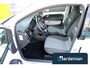 Volkswagen Up! 1.0 cheer up! BlueMotion Airco Navi