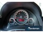 Volkswagen Up! 1.0 cheer up! BlueMotion Airco Navi