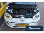 Volkswagen Up! 1.0 cheer up! BlueMotion Airco Navi