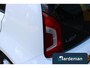 Volkswagen Up! 1.0 cheer up! BlueMotion Airco Navi
